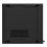 PC de Bureau Lenovo ThinkStation P3 i7-14700T 16GB RAM 512GB SSD NVIDIA T400