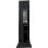 PC de Bureau MSI MPG Trident AS 14NUC7-651EU i7 16GB RAM 1TB SSD RTX 4060