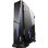 PC de Bureau MSI MPG Trident AS 14NUC7-651EU i7 16GB RAM 1TB SSD RTX 4060