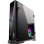 PC de Bureau MSI MPG Trident AS 14NUC7-651EU i7 16GB RAM 1TB SSD RTX 4060