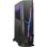 PC de Bureau MSI MPG Trident AS 14NUC7-651EU i7 16GB RAM 1TB SSD RTX 4060