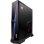 PC de Bureau MSI MPG Trident AS 14NUC7-651EU i7 16GB RAM 1TB SSD RTX 4060