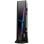 PC de Bureau MSI MPG Trident AS 14NUC7-651EU i7 16GB RAM 1TB SSD RTX 4060