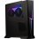 PC de Bureau MSI MPG Trident AS 14NUC7-651EU i7 16GB RAM 1TB SSD RTX 4060