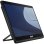 PC Tout-en-un ASUS ExpertCenter E1 AiO E1600WKAT-BMR009X Celeron N 8GB 256GB SSD Windows 11 Pro