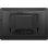 PC Tout-en-un ASUS ExpertCenter E1 AiO E1600WKAT-BMR009X Celeron N 8GB 256GB SSD Windows 11 Pro