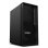 PC Tour Lenovo ThinkStation P2 i7 32GB RAM 1TB SSD NVIDIA RTX 4060