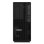 PC Tour Lenovo ThinkStation P2 i7 32GB RAM 1TB SSD NVIDIA RTX 4060