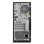 PC Tour Lenovo ThinkStation P2 i7 32GB RAM 1TB SSD NVIDIA RTX 4060