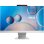 PC Tout-en-un ASUS A3402WBAK-WPC004X i3 8GB RAM 512GB SSD Windows 11 Pro