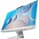 PC Tout-en-un ASUS A3402WBAK-WPC004X i3 8GB RAM 512GB SSD Windows 11 Pro