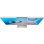 PC Tout-en-un ASUS A3402WBAK-WPC004X i3 8GB RAM 512GB SSD Windows 11 Pro
