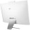 PC Tout-en-un ASUS A3402WBAK-WPC004X i3 8GB RAM 512GB SSD Windows 11 Pro