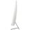 PC Tout-en-un ASUS A3402WBAK-WPC004X i3 8GB RAM 512GB SSD Windows 11 Pro