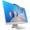 PC Tout-en-un ASUS M3702WFA AMD Ryzen 5 8GB RAM 512GB SSD Windows 11 Home