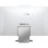 PC Tout-en-un ASUS M3702WFA AMD Ryzen 5 8GB RAM 512GB SSD Windows 11 Home