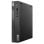 PC Sobremesa Lenovo ThinkCentre neo 50q i5-13420H 16GB DDR4 512GB SSD Windows 11 Pro