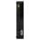 PC Sobremesa Lenovo ThinkCentre neo 50q i5-13420H 16GB DDR4 512GB SSD Windows 11 Pro