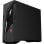 PC Sobremesa MSI MAG Infinite S3 14NUD7 i7-14700F 16GB 1TB SSD RTX 4060 Ti
