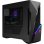PC Sobremesa MSI MAG Infinite S3 14NUD5 Intel Core i5 16GB RAM 1TB SSD RTX 4060 Ti