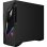 PC Sobremesa MSI MAG Infinite S3 14NUD5 Intel Core i5 16GB RAM 1TB SSD RTX 4060 Ti