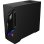 PC Sobremesa MSI MAG Infinite S3 14NUD5 Intel Core i5 16GB RAM 1TB SSD RTX 4060 Ti