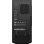 PC Sobremesa MSI MAG Infinite S3 14NUD5 Intel Core i5 16GB RAM 1TB SSD RTX 4060 Ti