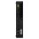 PC Sobremesa Lenovo ThinkCentre neo 50q i5 8GB RAM 256GB SSD Windows 11 Pro