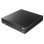 PC Sobremesa Lenovo ThinkCentre neo 50q i5 8GB RAM 256GB SSD Windows 11 Pro