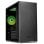 PC Sobremesa Yeyian Hussar Plus i7 14700F 16GB 1TB SSD RTX 5060 Ti Windows 11 Pro