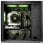 PC Sobremesa Yeyian Hussar Plus i7 14700F 16GB 1TB SSD RTX 5060 Ti Windows 11 Pro