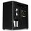 PC Sobremesa Yeyian Hussar Plus i7 14700F 16GB 1TB SSD RTX 5060 Ti Windows 11 Pro