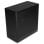PC Sobremesa Yeyian Hussar Plus i7 14700F 16GB 1TB SSD RTX 5060 Ti Windows 11 Pro