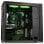 PC Sobremesa Yeyian Hussar Plus i7 14700F 16GB 1TB SSD RTX 5060 Ti Windows 11 Pro