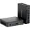 Mini PC GEEKOM Air12 Lite Intel Twin Lake N150 16GB 512GB SSD Windows 11 Pro