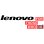 Serveur Lenovo Windows Standard 2019 OEM 32 Go 0,512 Go 1,4 GHz 2048 Mo