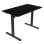 Mesa Gaming Mars Gaming MGD-ERGOPRO 110x60cm Fibra Carbono Estrutura Metálica