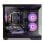PC Sobremesa NeoPC Gaming AMD R5-9600X 64GB 2TB SSD RTX 5060 Wi-Fi Win11Pro