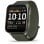 Garmin Venu X1 Bluetooth GPS Wi-Fi 46mm AMOLED Cinzento Escuro Resistência Água 5ATM SpO2