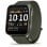 Smartwatch Garmin Venu X1 AMOLED 2", GPS Multisatélite, Titanio, 32GB, 8 días de batería