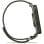Smartwatch Garmin Venu X1 AMOLED 2", GPS Multisatélite, Titanio, 32GB, 8 días de batería