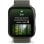 Garmin Venu X1 Bluetooth GPS Wi-Fi 46mm AMOLED Cinzento Escuro Resistência Água 5ATM SpO2