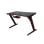 Mesa Gaming Spirit of Gamer 120cm MDF LED Gestão de Cabos Suporte