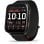 Garmin Venu X1 Bluetooth GPS WiFi 46mm AMOLED Preto 32GB Resistente 5ATM SpO2