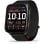 Smartwatch Garmin Venu X1 AMOLED 2" GPS Lente Zafiro Titanio Negro 32GB Bluetooth WiFi