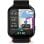 Smartwatch Garmin Venu X1 AMOLED 2" GPS Lente Zafiro Titanio Negro 32GB Bluetooth WiFi