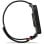 Smartwatch Garmin Venu X1 AMOLED 2" GPS Lente Zafiro Titanio Negro 32GB Bluetooth WiFi