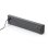 Batterie Externe Epson WorkForce WF-110W Compatible Noir 410 Pages