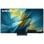Samsung OLED TQ77S95FATXXC 77" 4K Ultra HD IA HDR Pro Dolby Atmos Smart TV