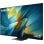 Samsung OLED TQ77S95FATXXC 77" 4K Ultra HD IA HDR Pro Dolby Atmos Smart TV